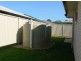 3 Sable Close, Thornlands QLD 4164