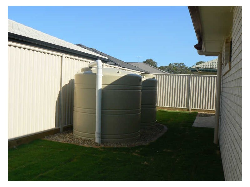 3 Sable Close, Thornlands QLD 4164