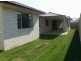3 Sable Close, Thornlands QLD 4164