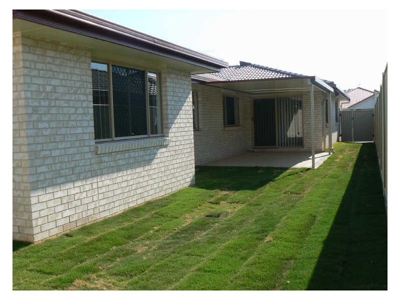3 Sable Close, Thornlands QLD 4164