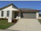 3 Sable Close, Thornlands QLD 4164