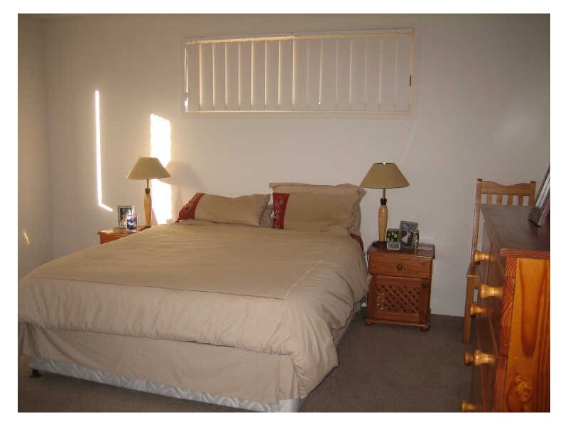 3 Sable Close, Thornlands QLD 4164