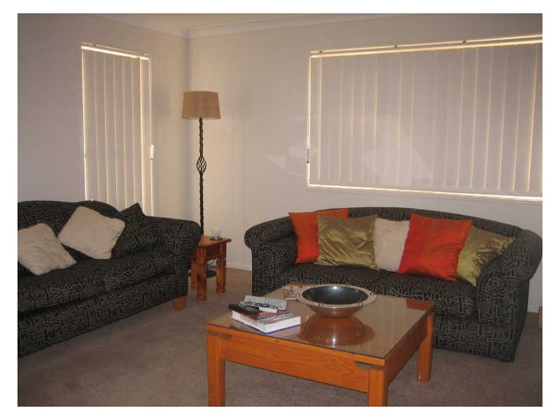 3 Sable Close, Thornlands QLD 4164