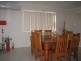 3 Sable Close, Thornlands QLD 4164