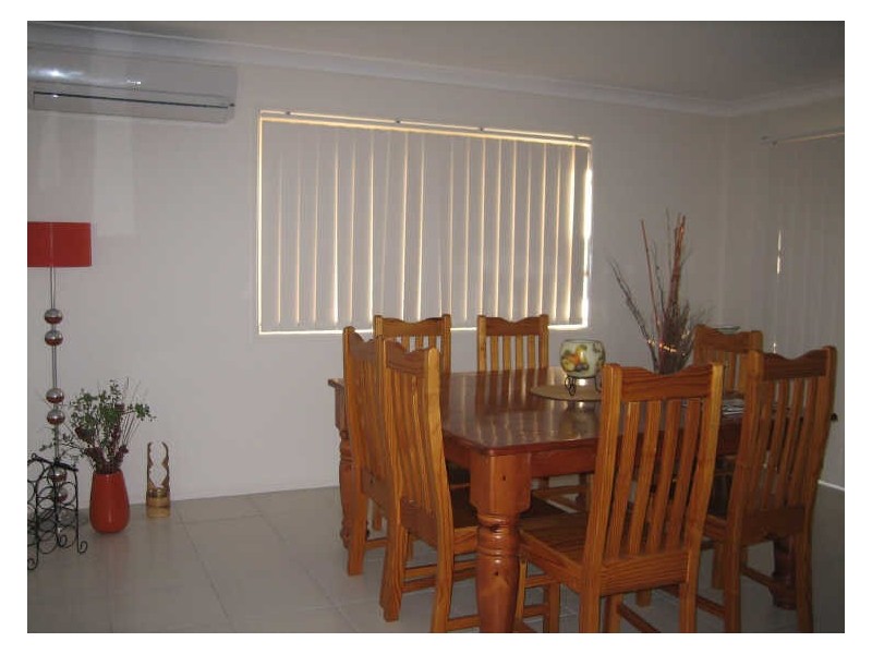 3 Sable Close, Thornlands QLD 4164