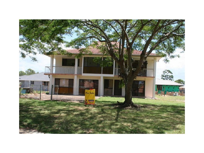 151 Smith Street, Cleveland QLD 4163