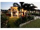 8 Jonbar Court, Thornlands QLD 4164