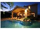8 Jonbar Court, Thornlands QLD 4164