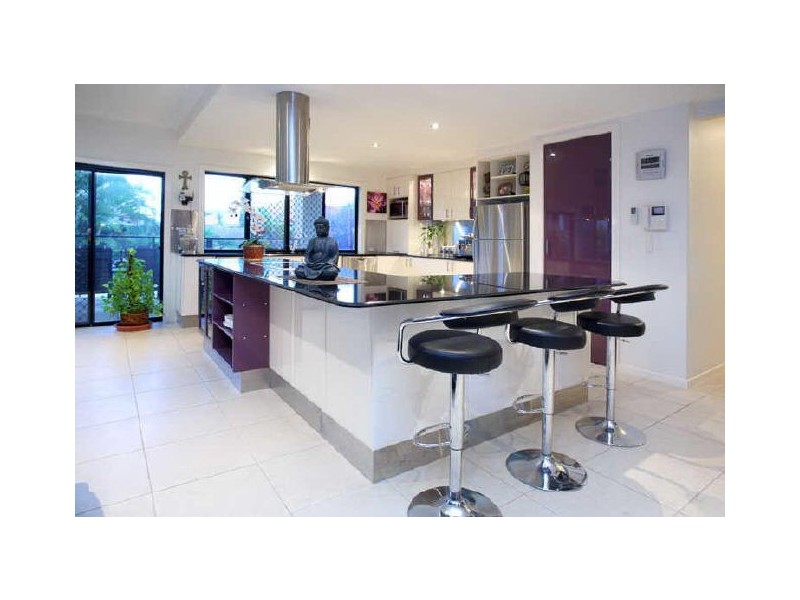 8 Jonbar Court, Thornlands QLD 4164