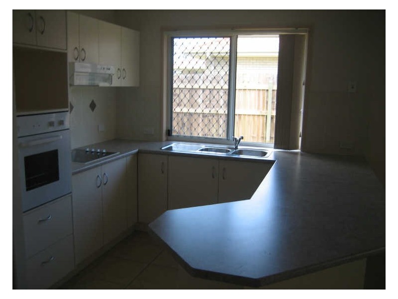 60 Brookvale Drive, Victoria Point QLD 4165