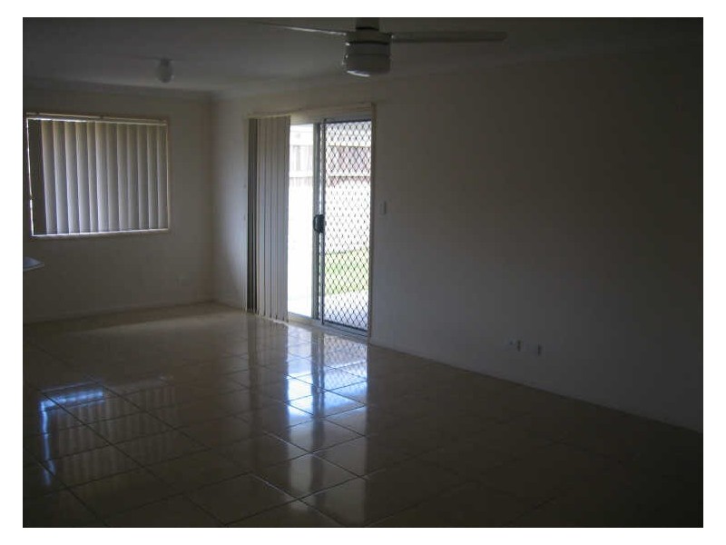 60 Brookvale Drive, Victoria Point QLD 4165