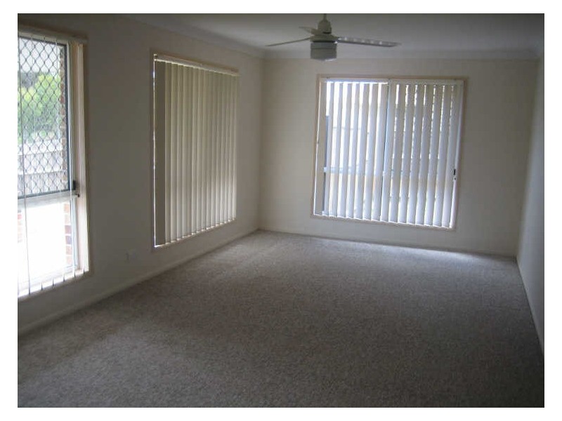 60 Brookvale Drive, Victoria Point QLD 4165