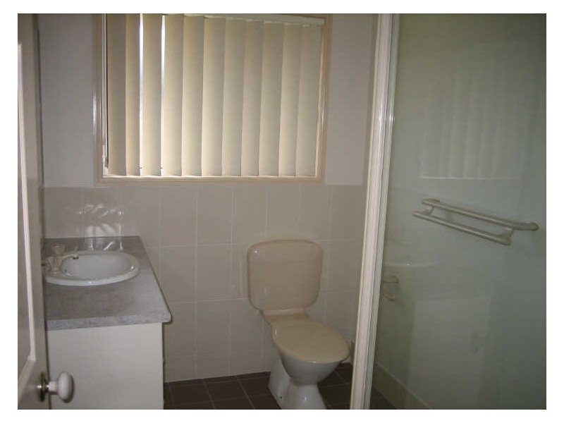 60 Brookvale Drive, Victoria Point QLD 4165