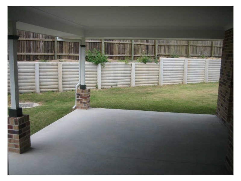 60 Brookvale Drive, Victoria Point QLD 4165