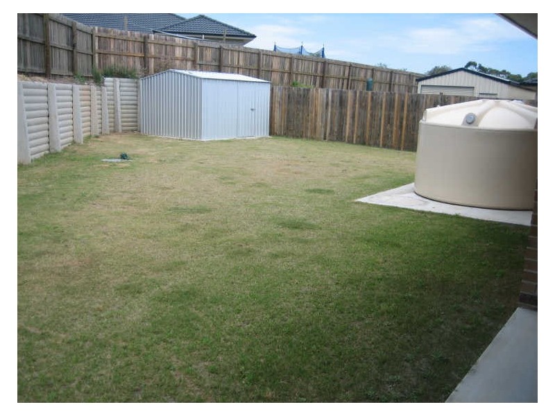 60 Brookvale Drive, Victoria Point QLD 4165