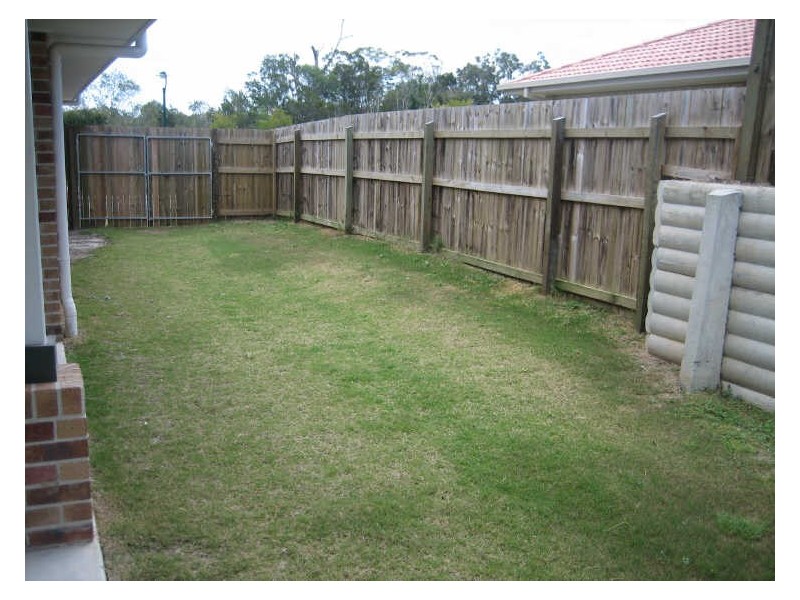 60 Brookvale Drive, Victoria Point QLD 4165