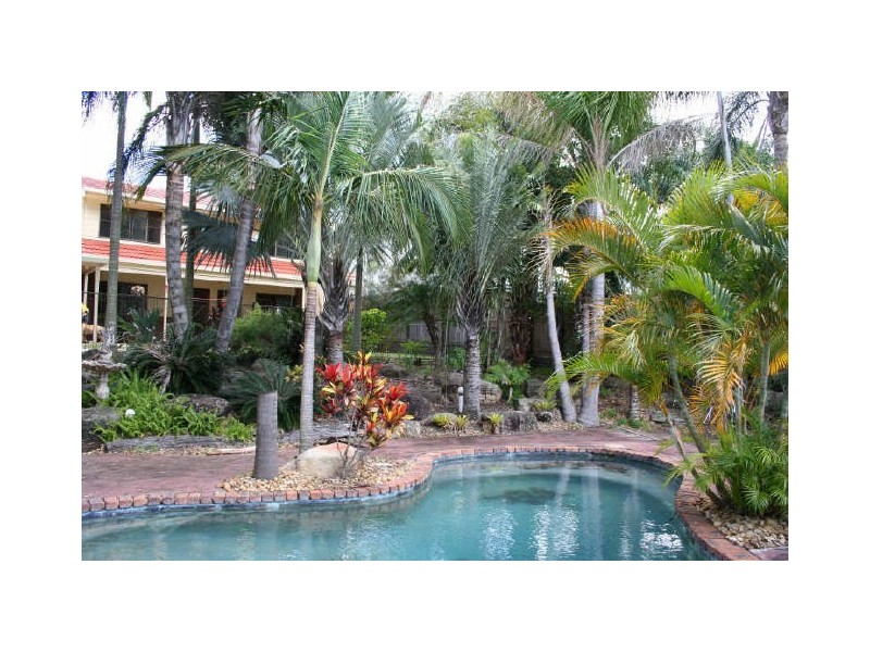 73 Allenby Road, Alexandra Hills QLD 4161