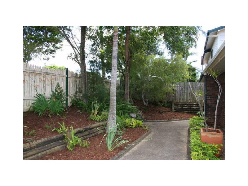 73 Allenby Road, Alexandra Hills QLD 4161