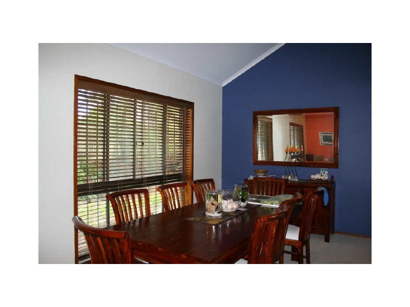 73 Allenby Road, Alexandra Hills QLD 4161