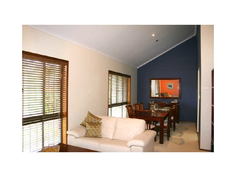 73 Allenby Road, Alexandra Hills QLD 4161
