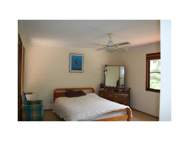 73 Allenby Road, Alexandra Hills QLD 4161