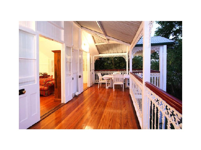 144 Point O’Halloran Road, Victoria Point QLD 4165