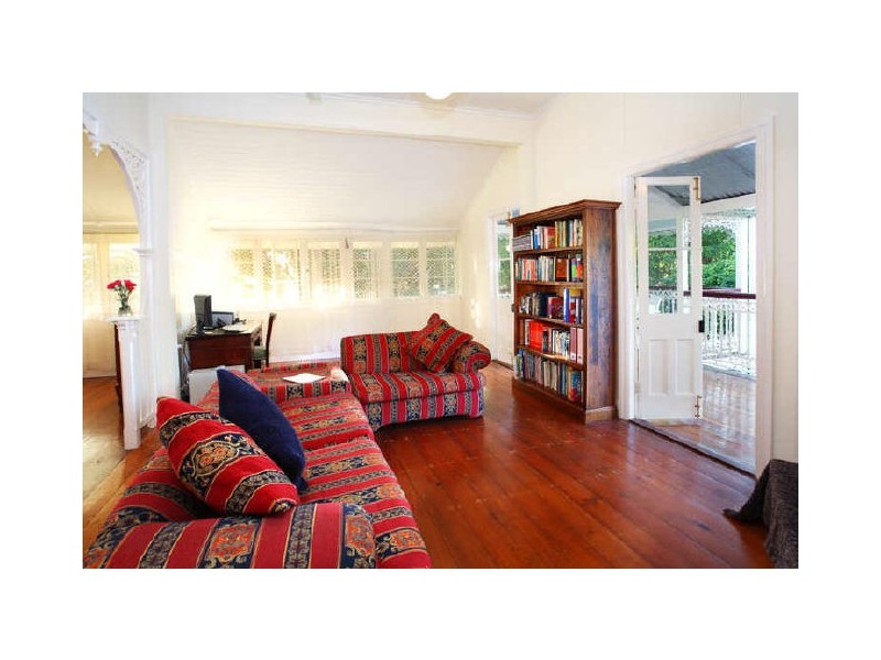 144 Point O’Halloran Road, Victoria Point QLD 4165