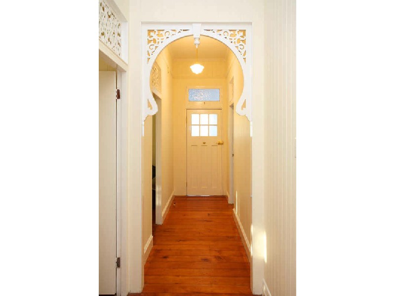 144 Point O’Halloran Road, Victoria Point QLD 4165