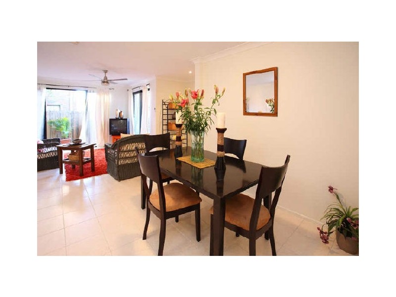 10/117 Middle Street, Cleveland QLD 4163