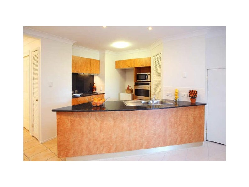 10/117 Middle Street, Cleveland QLD 4163