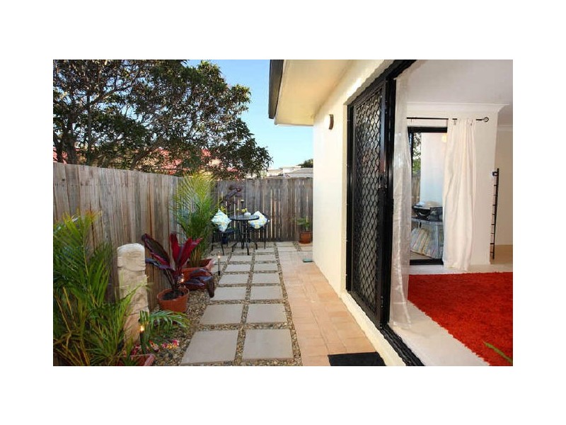 10/117 Middle Street, Cleveland QLD 4163