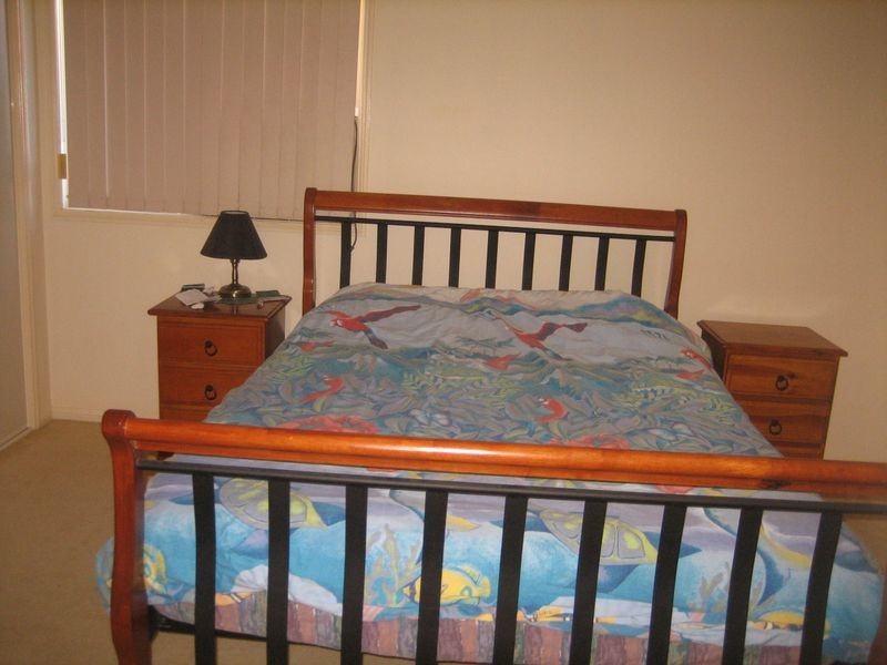 3/21 North Street, Cleveland QLD 4163