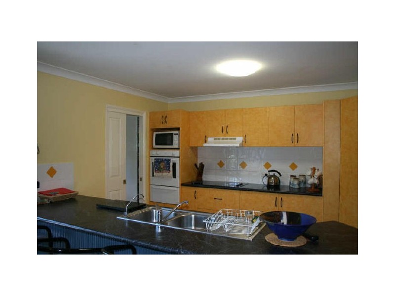 16 Alarna Street, Victoria Point QLD 4165