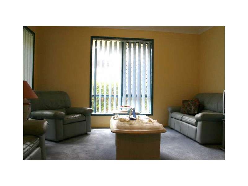 16 Alarna Street, Victoria Point QLD 4165