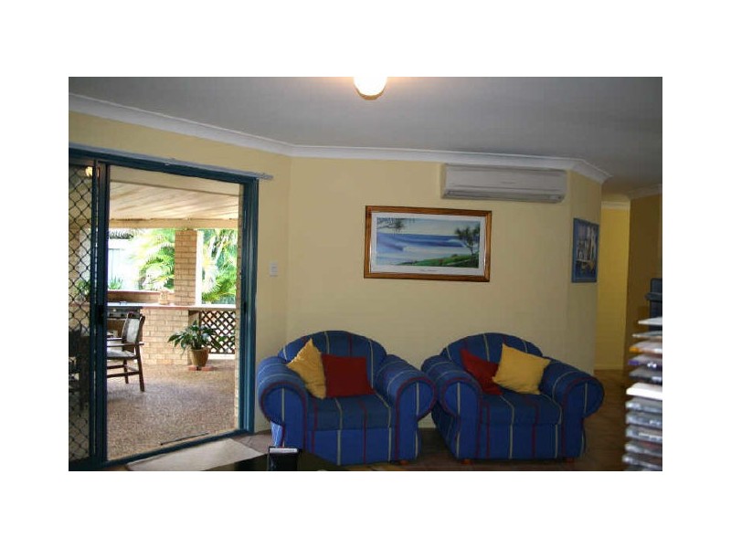 16 Alarna Street, Victoria Point QLD 4165