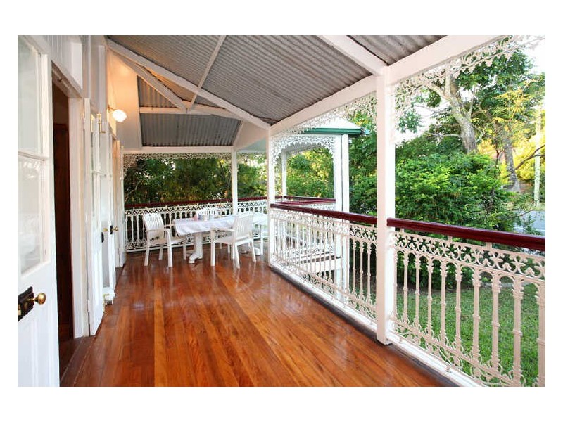 144 Point O’Halloran Road, Victoria Point QLD 4165