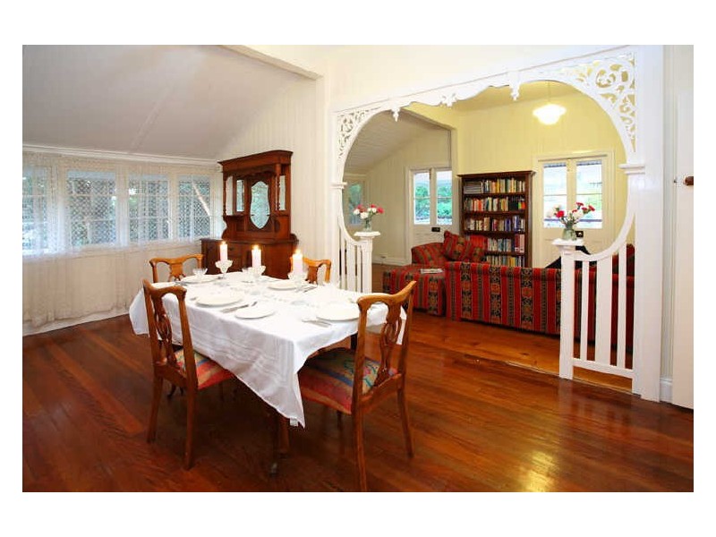 144 Point O’Halloran Road, Victoria Point QLD 4165