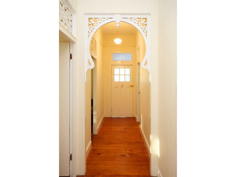 144 Point O’Halloran Road, Victoria Point QLD 4165