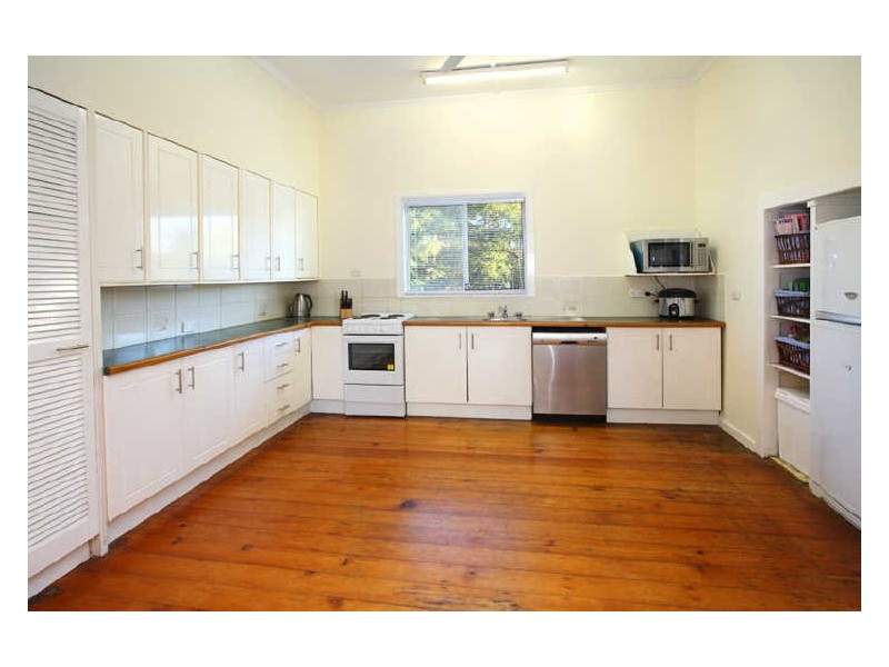 144 Point O’Halloran Road, Victoria Point QLD 4165