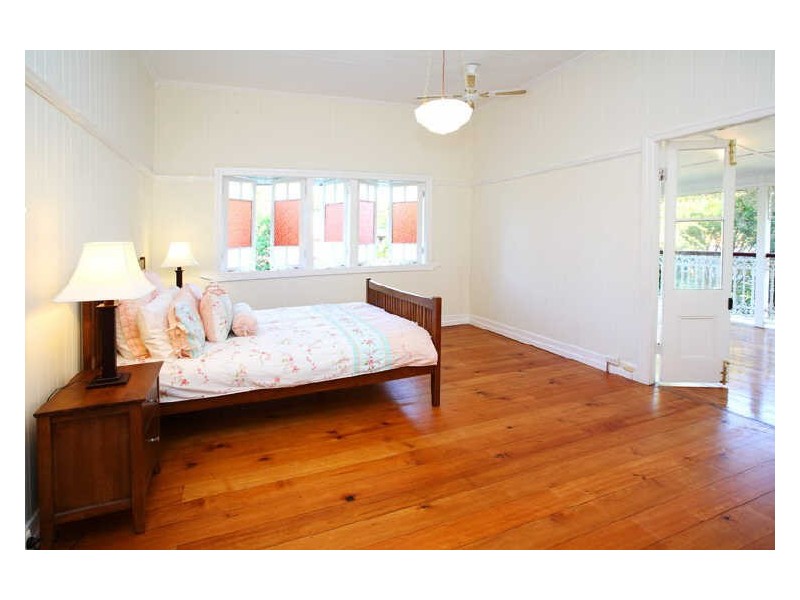 144 Point O’Halloran Road, Victoria Point QLD 4165