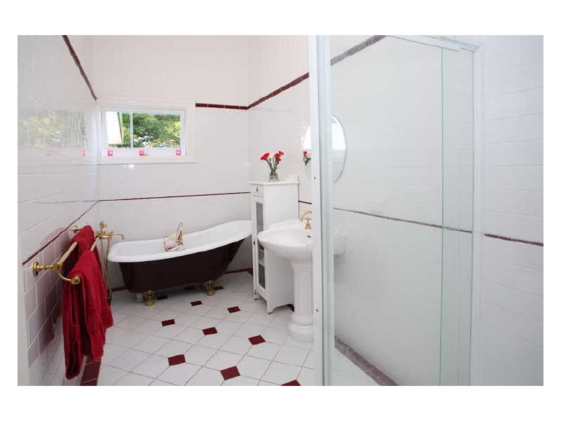 144 Point O’Halloran Road, Victoria Point QLD 4165