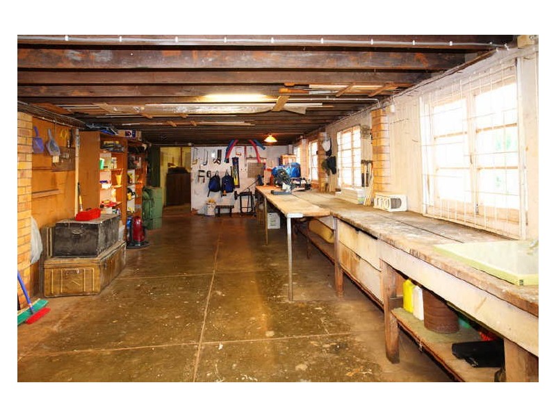 144 Point O’Halloran Road, Victoria Point QLD 4165