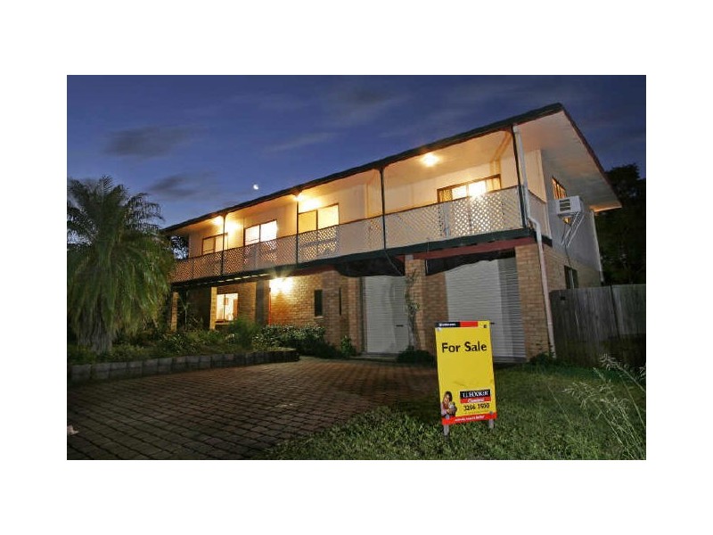 3 Bee Street, Ormiston QLD 4160