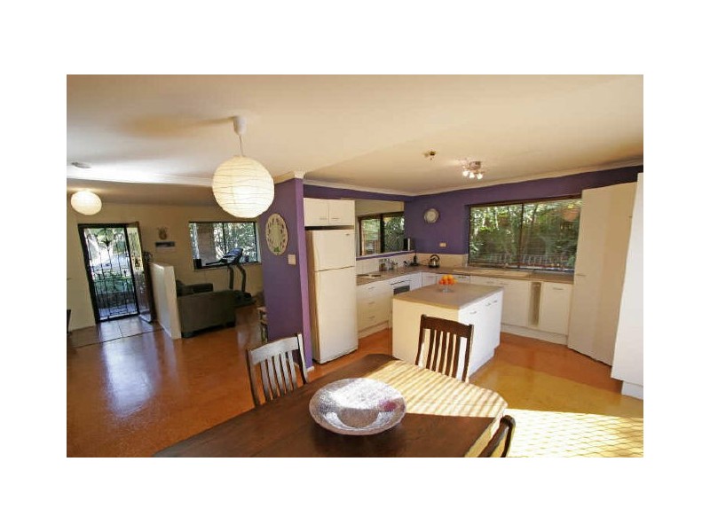 3 Bee Street, Ormiston QLD 4160