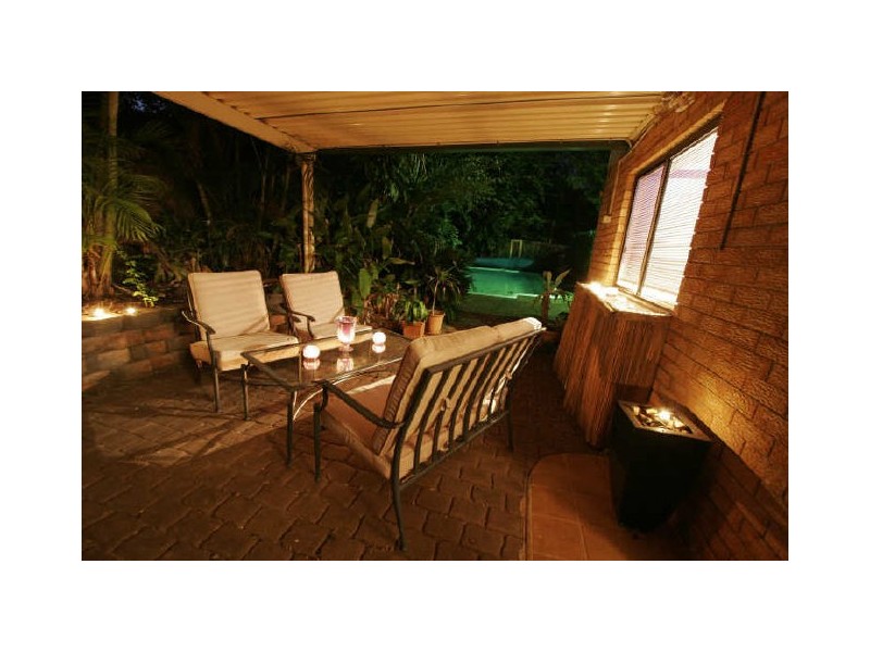 3 Bee Street, Ormiston QLD 4160