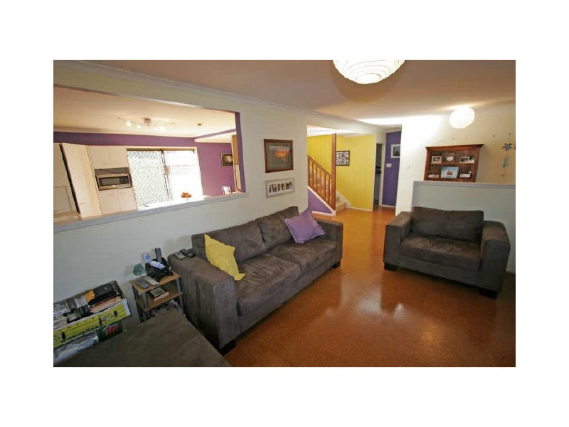 3 Bee Street, Ormiston QLD 4160