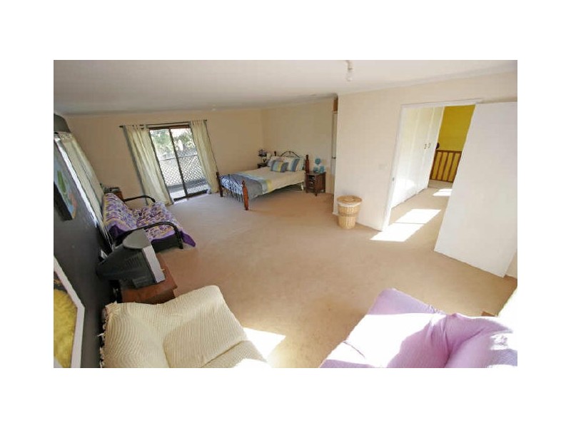 3 Bee Street, Ormiston QLD 4160