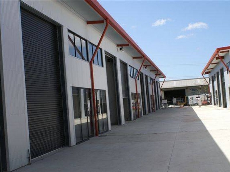 8/26 Nestor Street, Meadowbrook QLD 4131