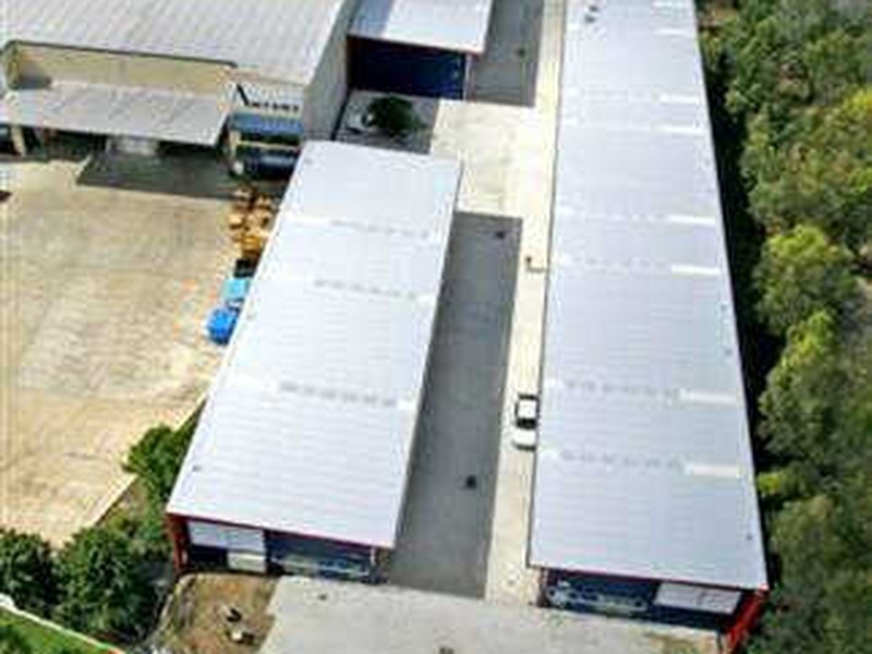 8/26 Nestor Street, Meadowbrook QLD 4131