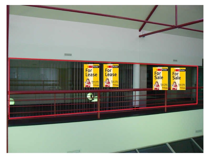 32 & 33/120 Bloomfield Street, Cleveland QLD 4163